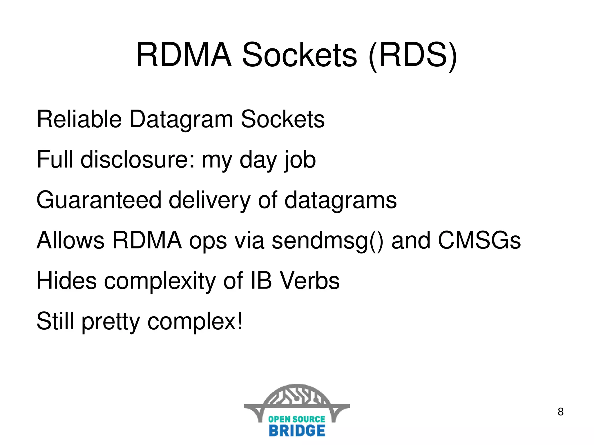 server: data = open(“data.tgz”).read() 