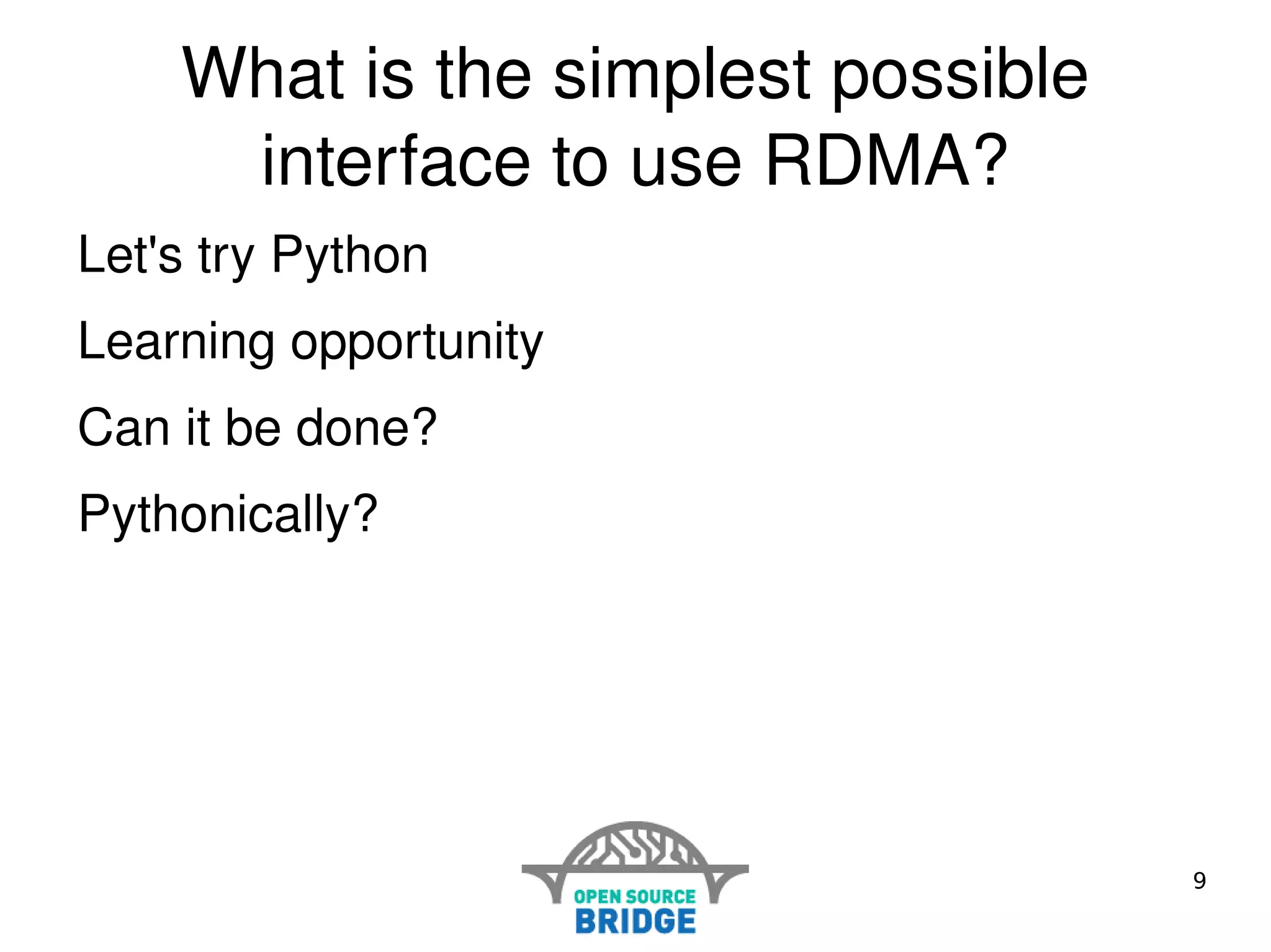 server: sock.sendto(client, “OK “ + data) 
