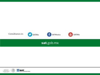 Importación temporal de vehículos