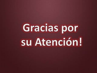 Importacion de graficos de fotoshop