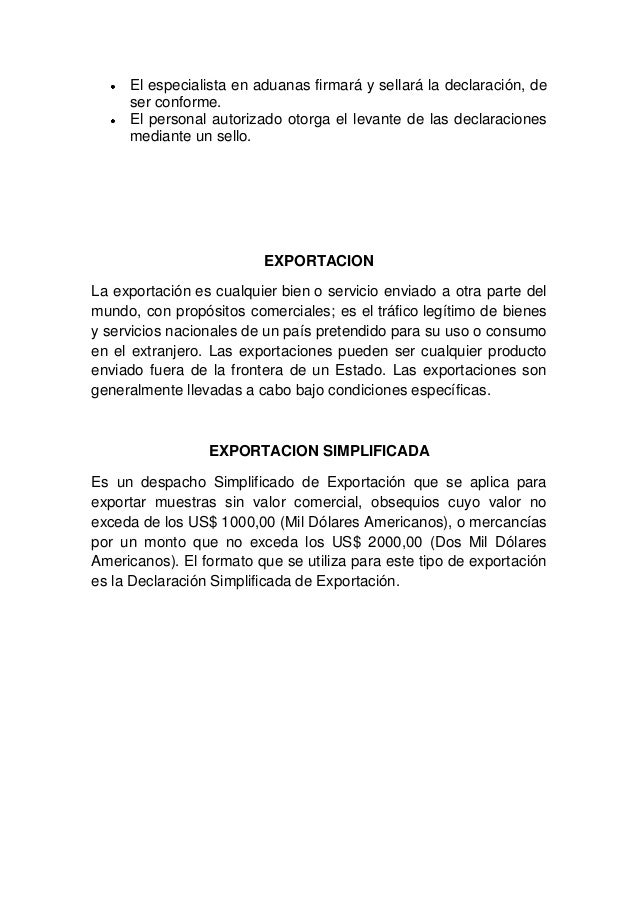 Carta Entrega De Obsequios A Clientes  About Quotes l