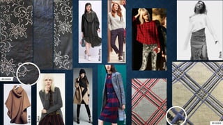 H&M
MissSixty
PrimarkPrimark
RalphLauren
Zara
Zara
Zara
BP-0249A
BP-0250A
 