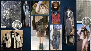 Dolce&Gabbana
H&M
H&M
Sportmax
MaxMara
MP1084A
SH0037A
BergdorfGoodman
Zara
HarveyNicholsBarneys
 