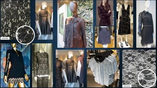 Marks_&_Spencer
Valentino
Valentino
Versace
Whistleslor
Zara
Zara
Zara
LC0161A
LC0160A
Marks_&_Spencer
Zara
 