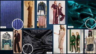 AcneStudios
Fendi
lb
Vinci_Zhang
Forever21
VE0019A VE0022A
Forever21
ElieSaab
rebeccataylor
BrandyMelvilleYVMINSTUDIO
VE0023A
 