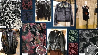 Whole9Yards
PullandBear
RiverIsland
Bershka
Saks
VE0020A
VE0021A
VE0026A
 