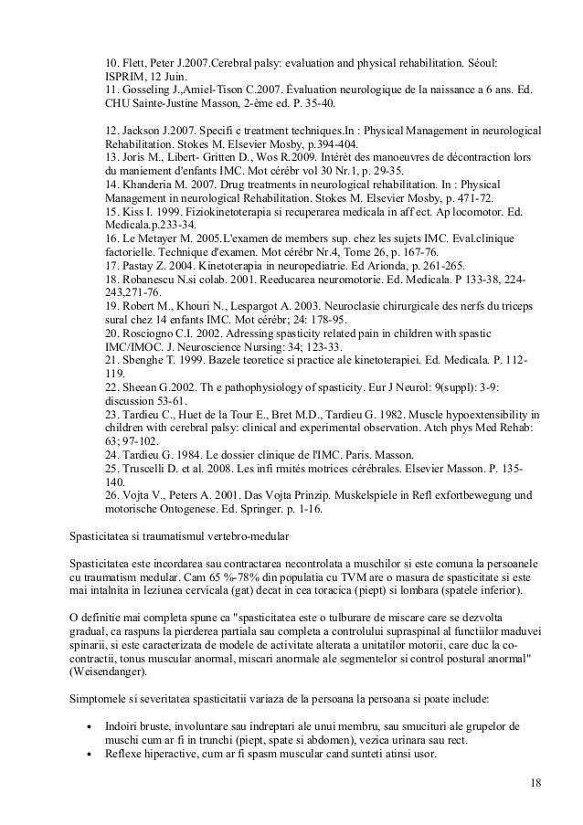tratamentul peter al osteocondrozei tratamentul peter al osteocondrozei