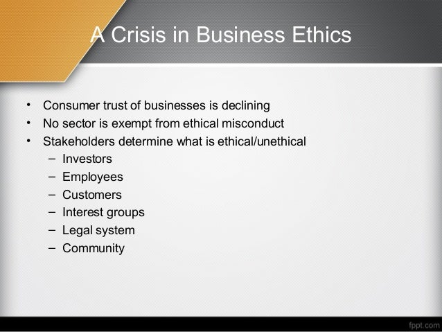 business ethics role of the board Corporate valuation board governance leadership and corporate culture compensation reality of conduct and ethics: as preached or as practiced. business ethics role of the board Corporate valuation board governance leadership and corporate culture compensation reality of conduct and ethics: as preached or as practiced.