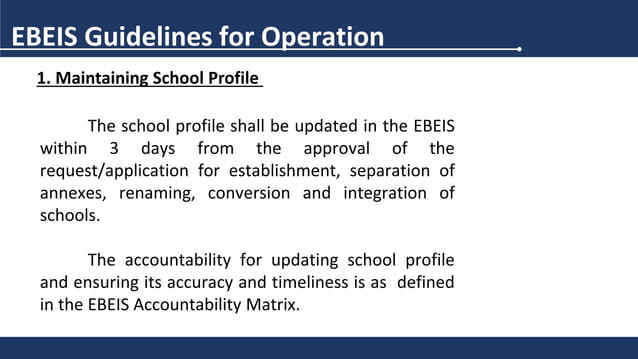 Beis Module 6 Importance-of-LIS_EBEIS_BEIS_NSBI_-in-School-Data-Management-1.pptx
