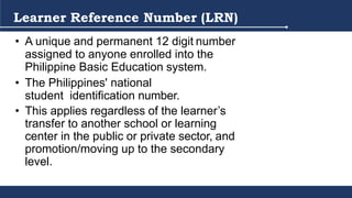 Importance-of-LIS_EBEIS_BEIS_NSBI_-in-School-Data-Management-1.pptx