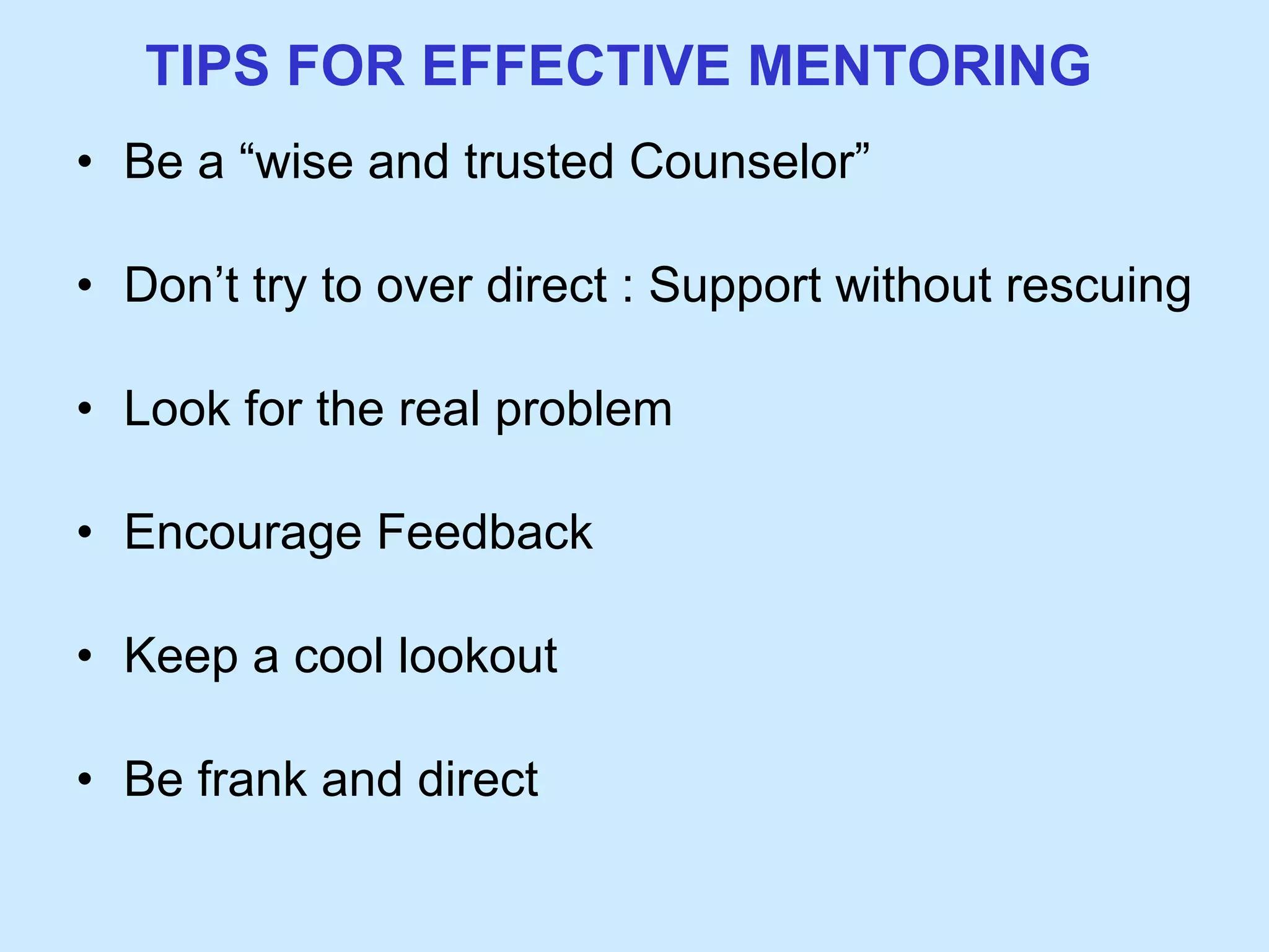 importance-of-mentoring-ppt