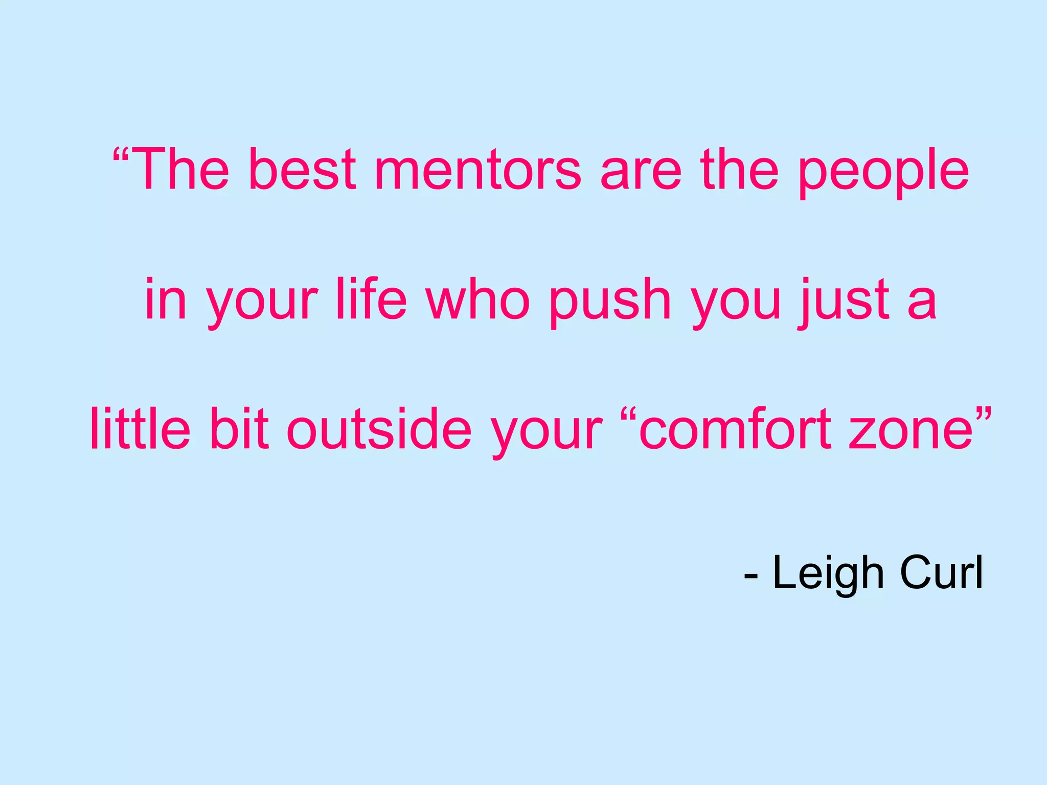 importance-of-mentoring-ppt