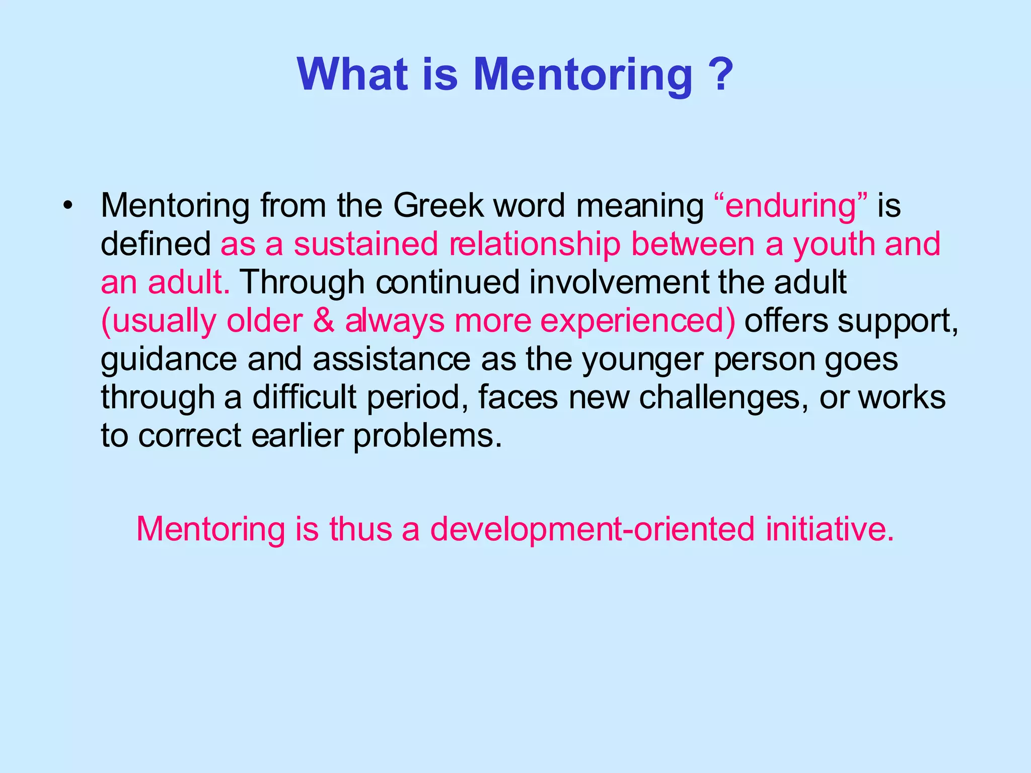 importance-of-mentoring-ppt