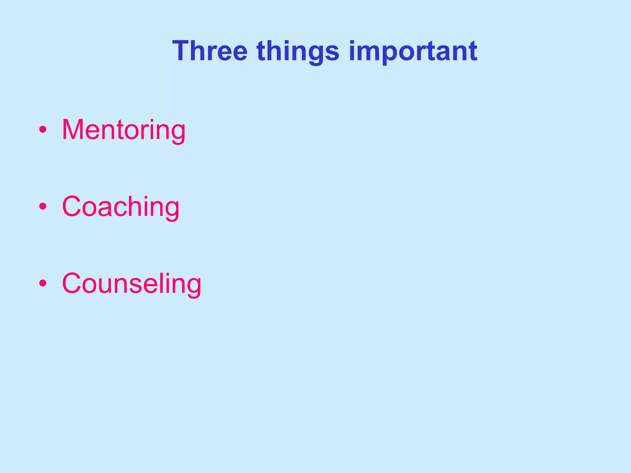 importance-of-mentoring-ppt