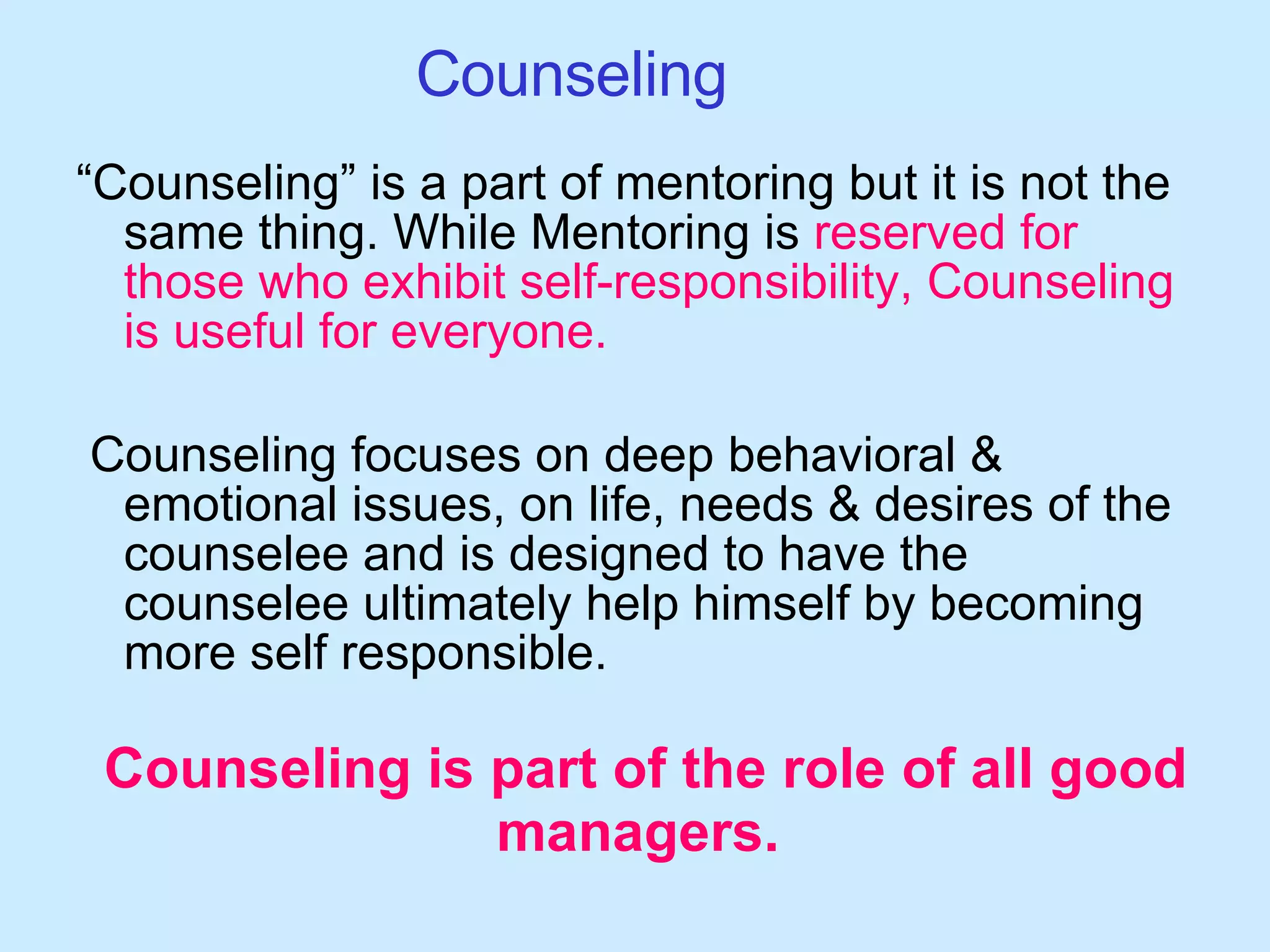 importance-of-mentoring-ppt