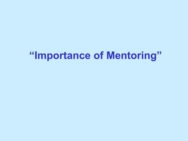the-importance-of-mentoring-two-circles-gb