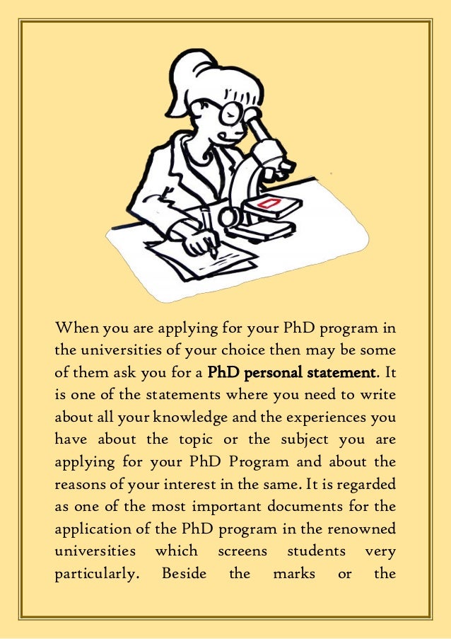 What is my why statement image