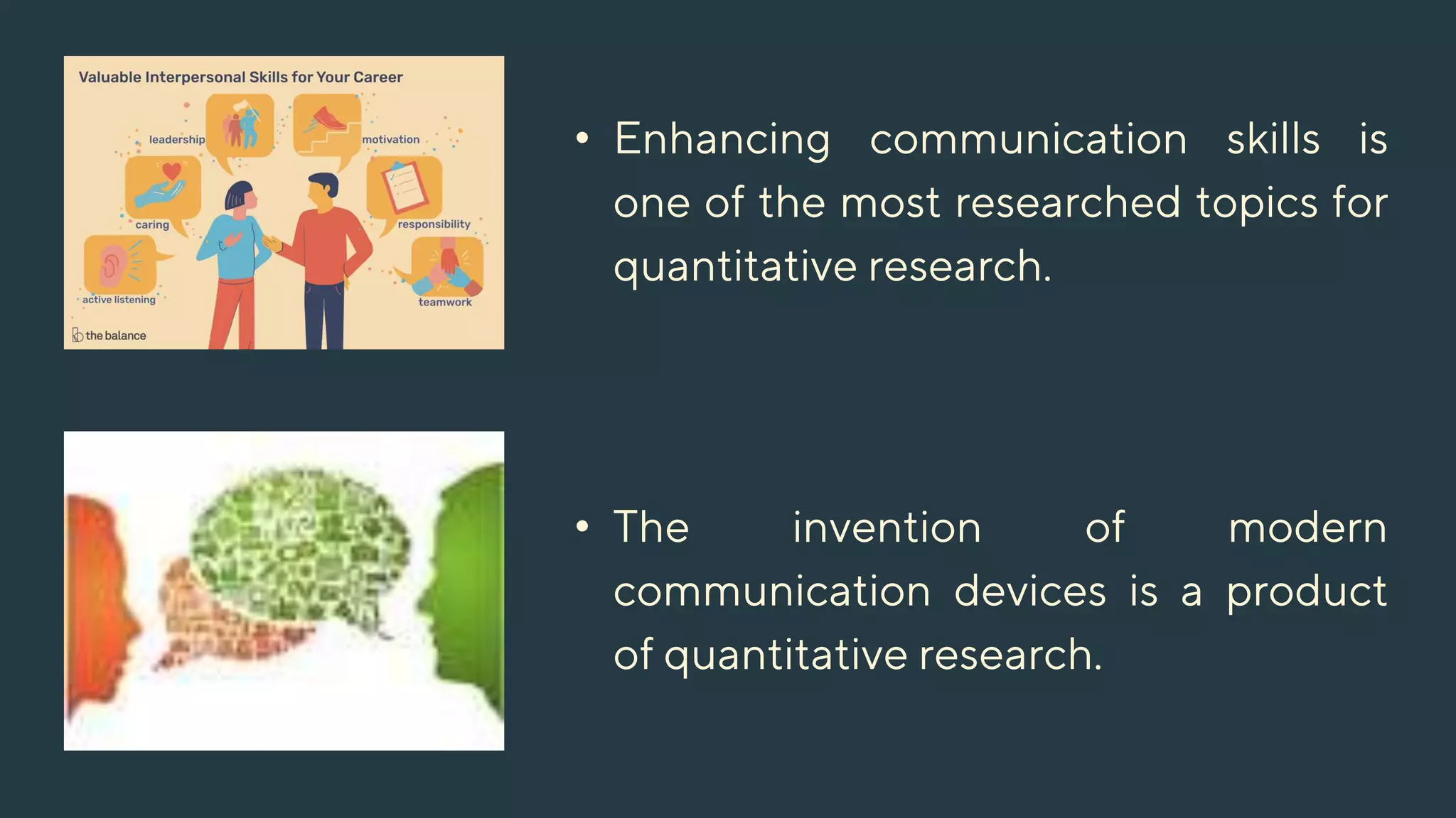 importance-of-research-across-fields-pptx