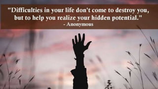 importance-of-research-across-fields.pptx