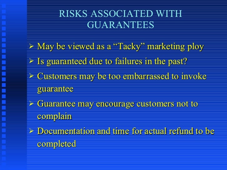 Importance Of Retention