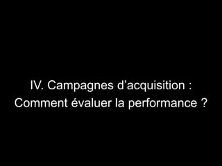 Faire du support client de qualité
=
Fouiller dans les données pendant 15 à 30
minutes pour vérifier les allégations des joueurs
Est-ce que ça vaut le coup ?
 