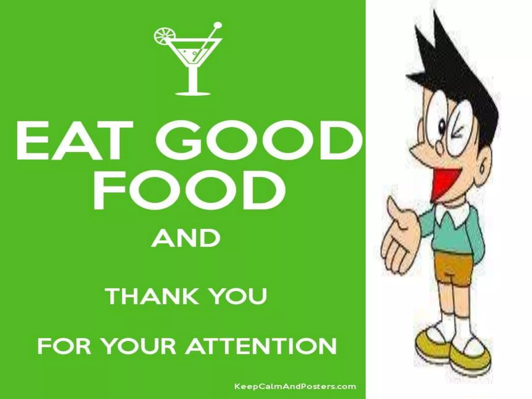 Importance  and  applications  0 f  biotechnology in food processing