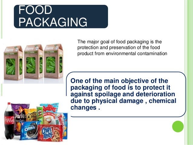 what is the importance of biotechnology in food production