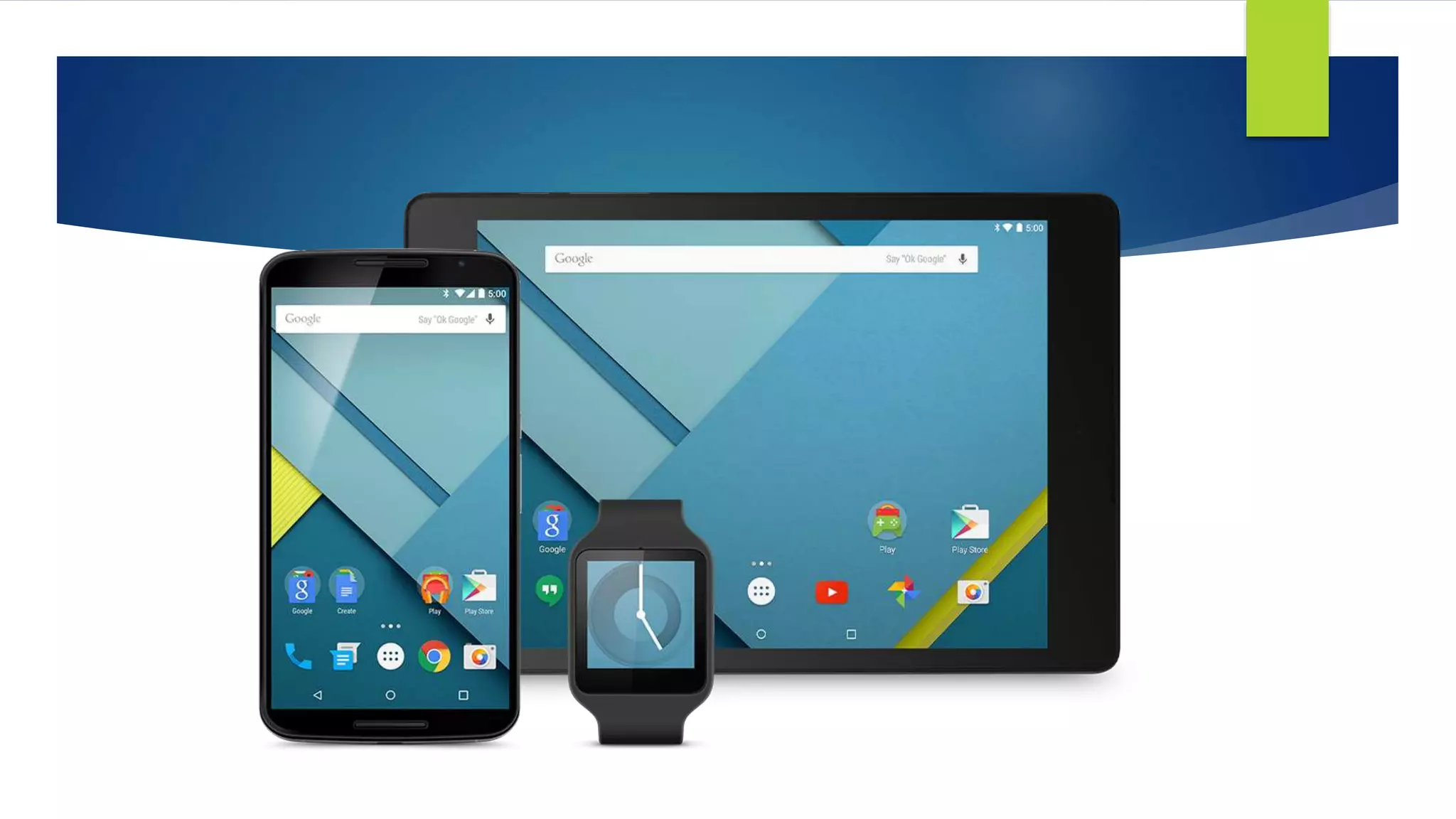 Importance and basics of computer education for school students