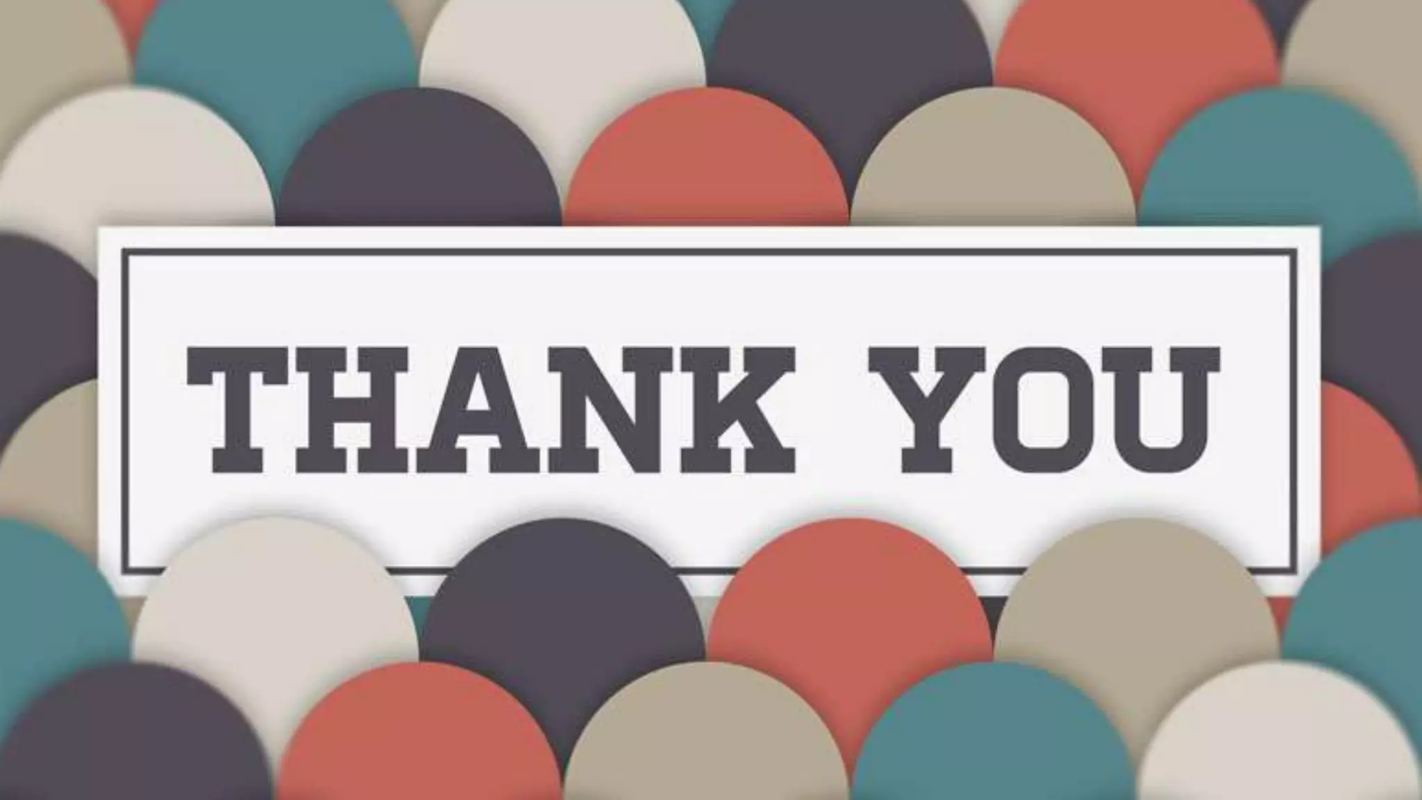 Importance and basics of computer education for school students