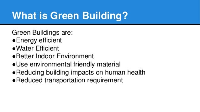 what is the importance of framing