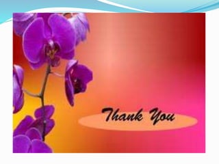 Importance ls in current times