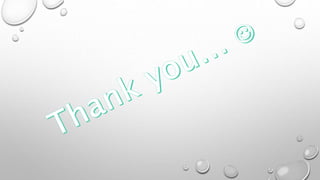 Essay prompts reddit image