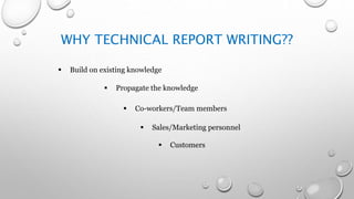 Boom essays reddit picture