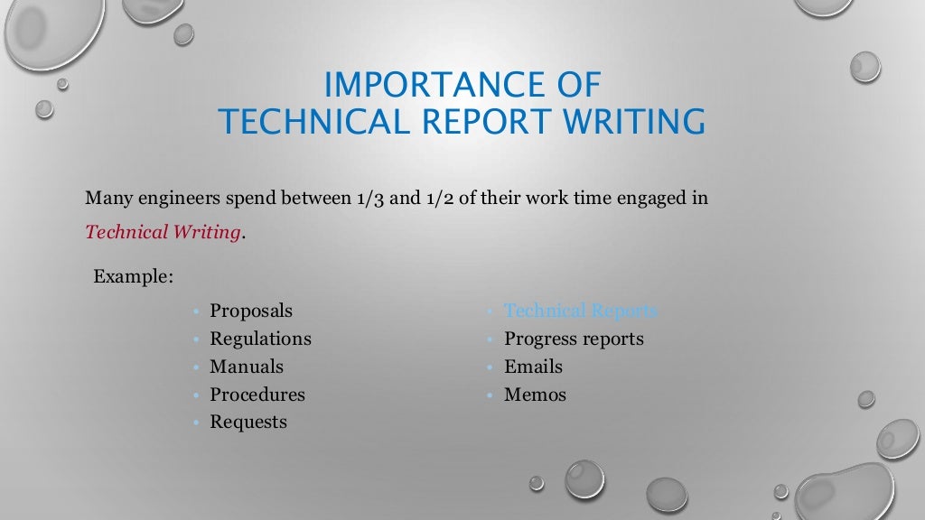 186795 essay picture