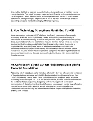Importance of Accounting Cut-Off Procedures at Month-End.pdf