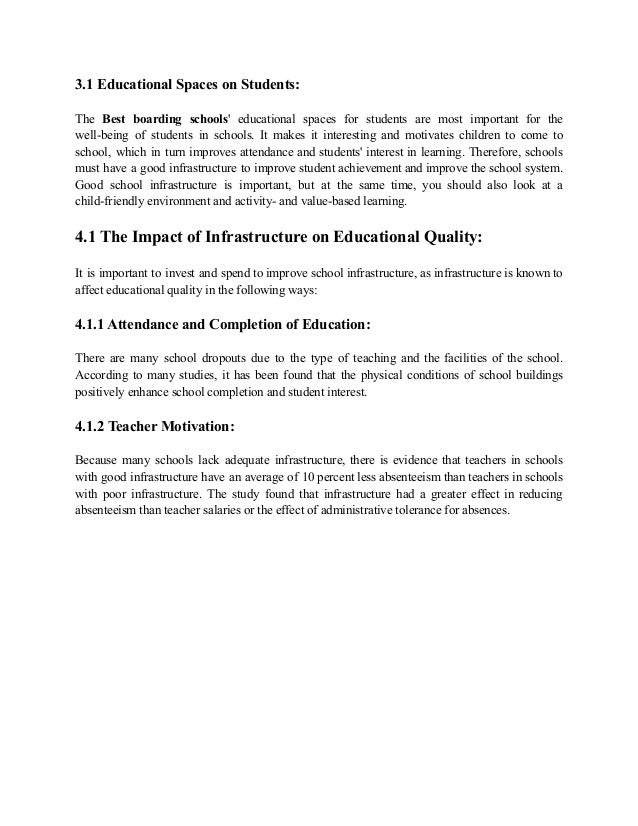 Importance of a Good School Infrastructure (1).pdf