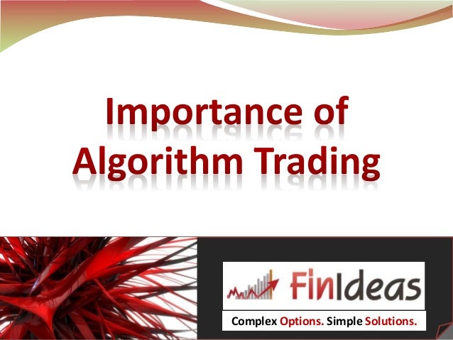Difference forex option binaire bild 3