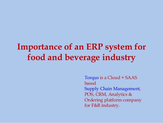 importance of food and beverage service Types of food and beverage services provision of food service and beverage serviceby means of clipping is a handy way to collect important slides you want to. importance of food and beverage service Types of food and beverage services provision of food service and beverage serviceby means of clipping is a handy way to collect important slides you want to.