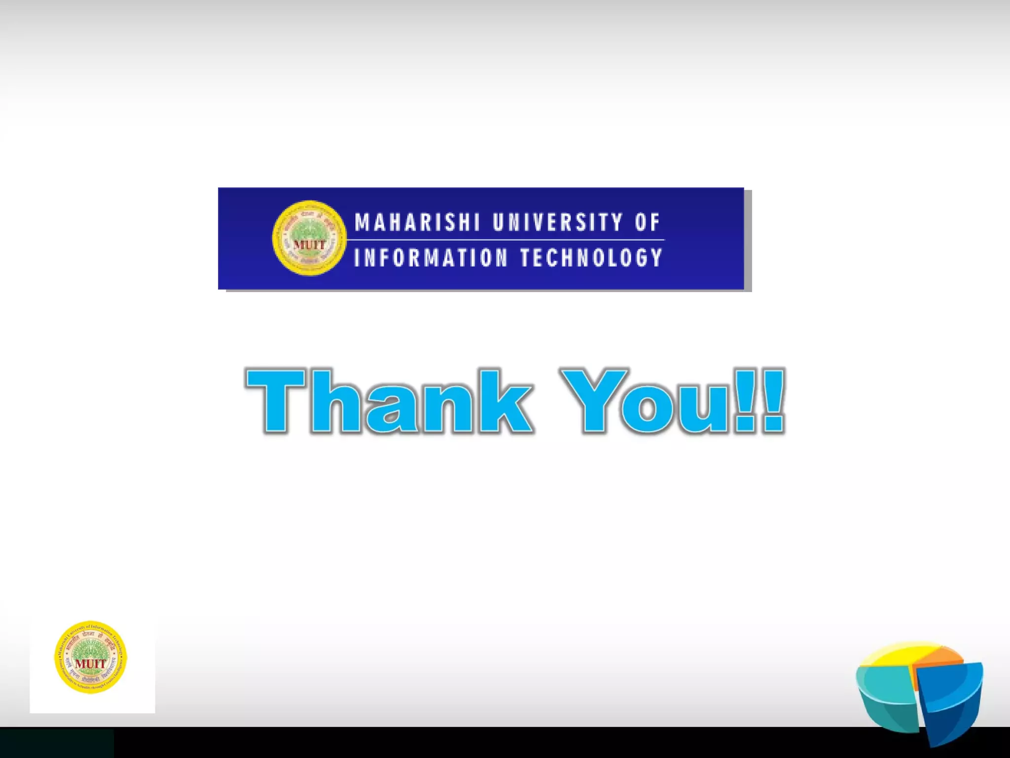 Importance of Big Data for an Enterprise