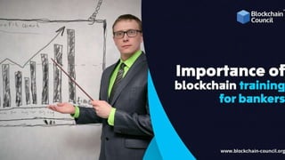 Copyright © Blockchain Council www.blockchain-council.org 1
 