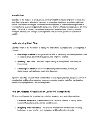 Importance of Cash Flow Management for Sustainable Growth.pdf