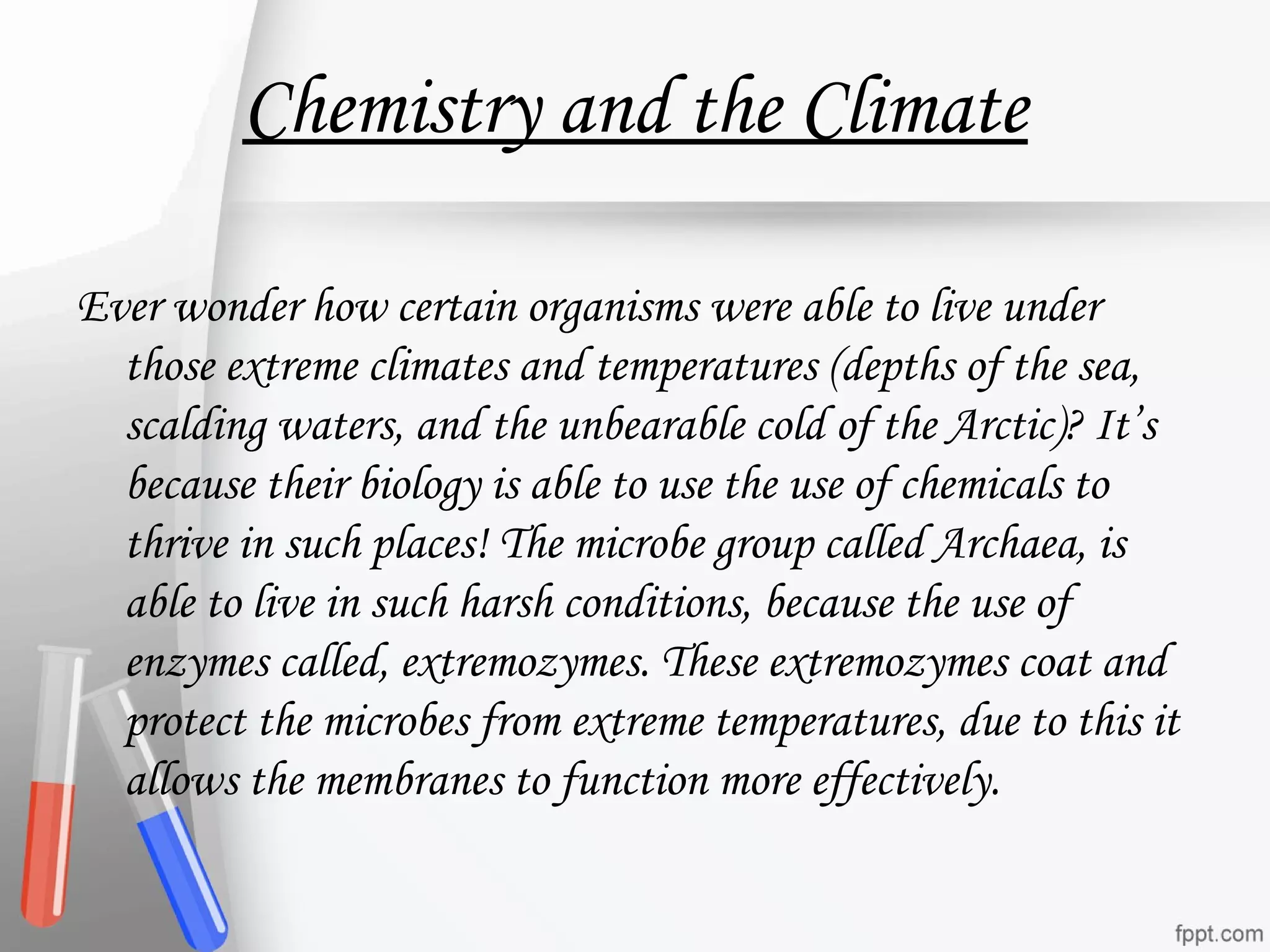 Inorganic compound visual data 8