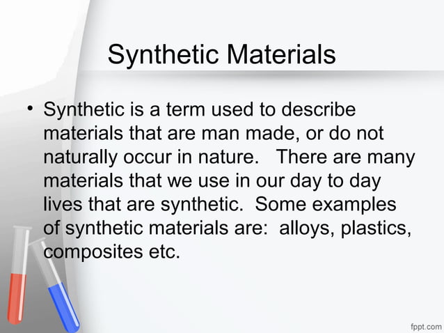 Inorganic compound visual data 5