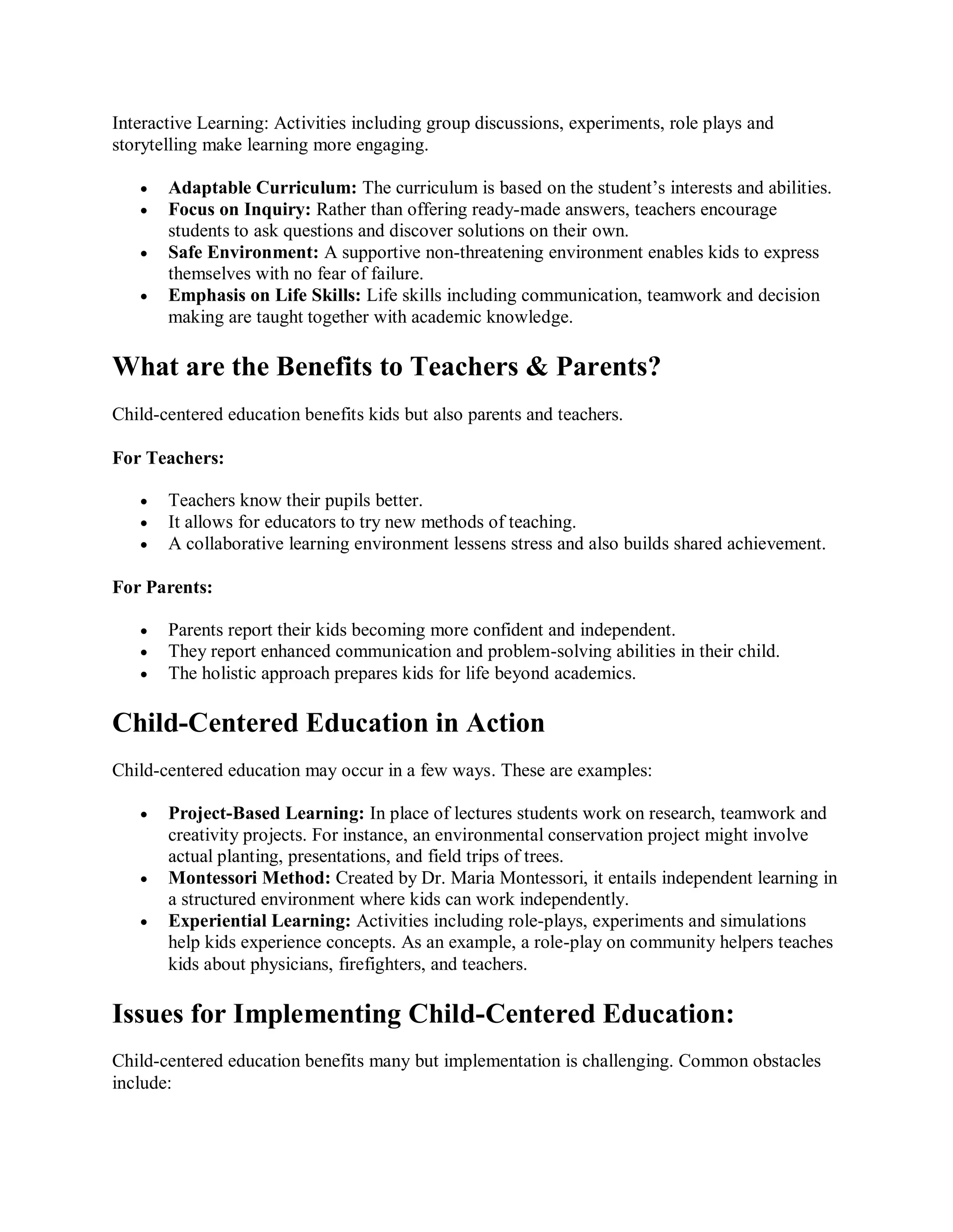 importance-of-child-centred-education-pdf