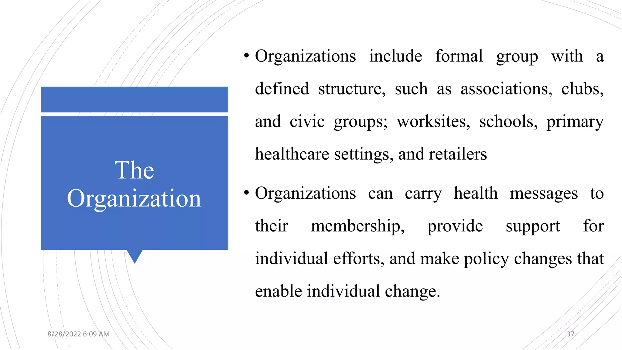 importance-of-communication-in-public-health-pptx