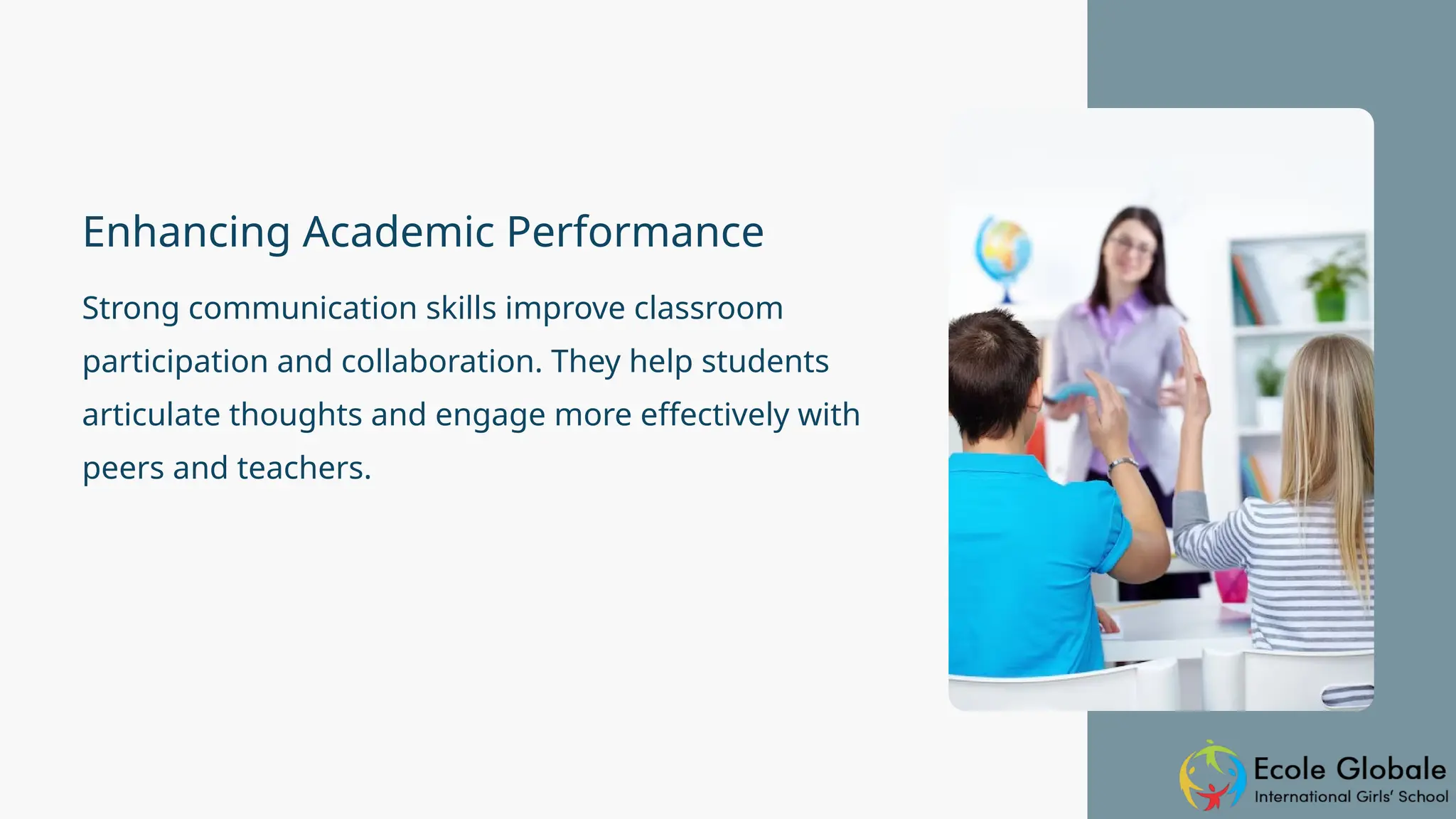 importance-of-communication-skills-for-students-pptx