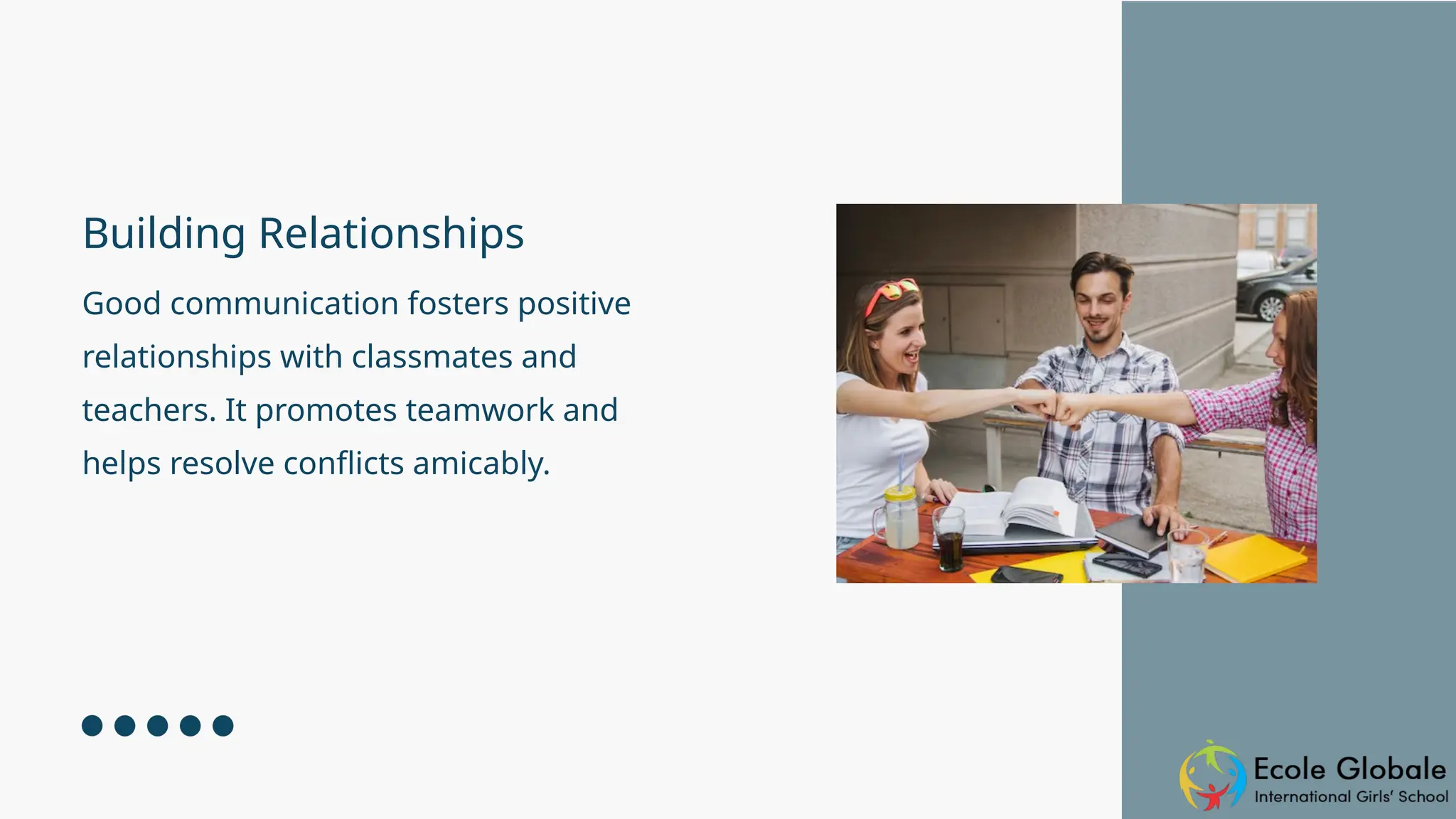importance-of-communication-skills-for-students-pptx