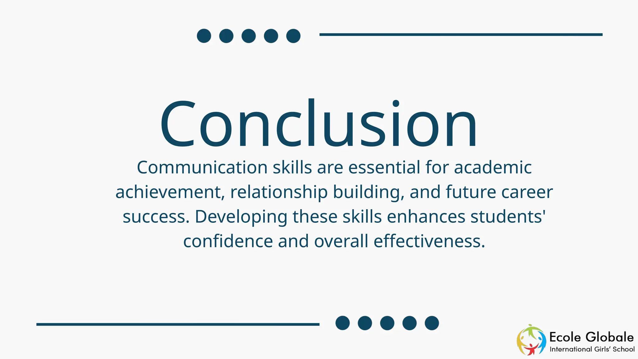 importance-of-communication-skills-for-students-pptx