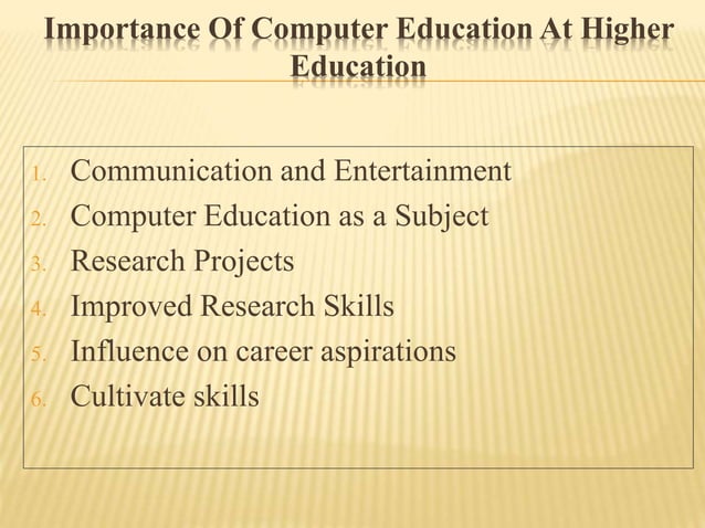 Importance of computer in schools.pptx