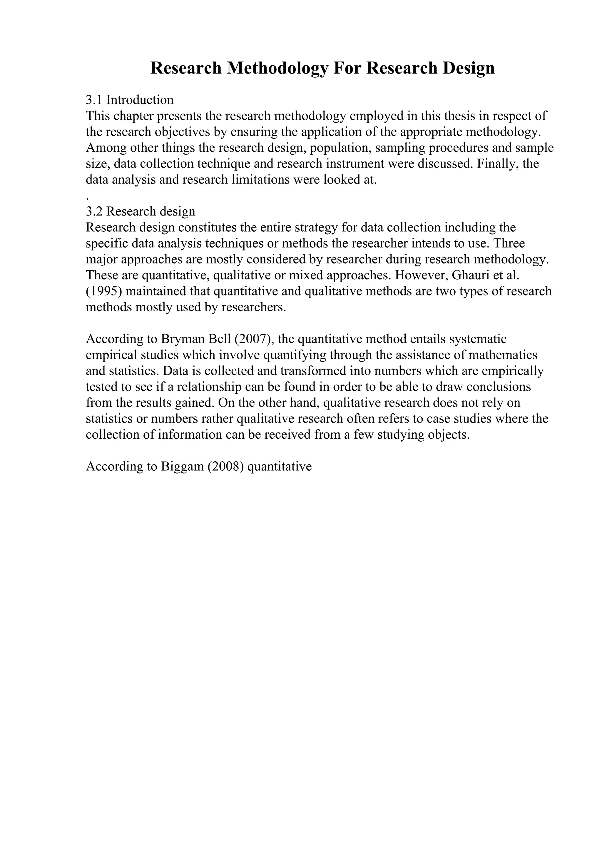 Importance Of Computer Education Essay.pdf